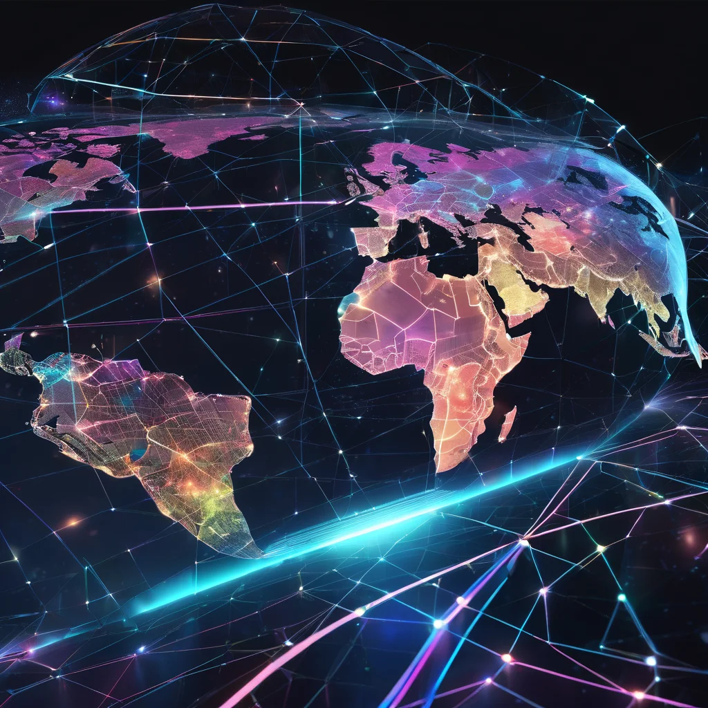 Политика без логов