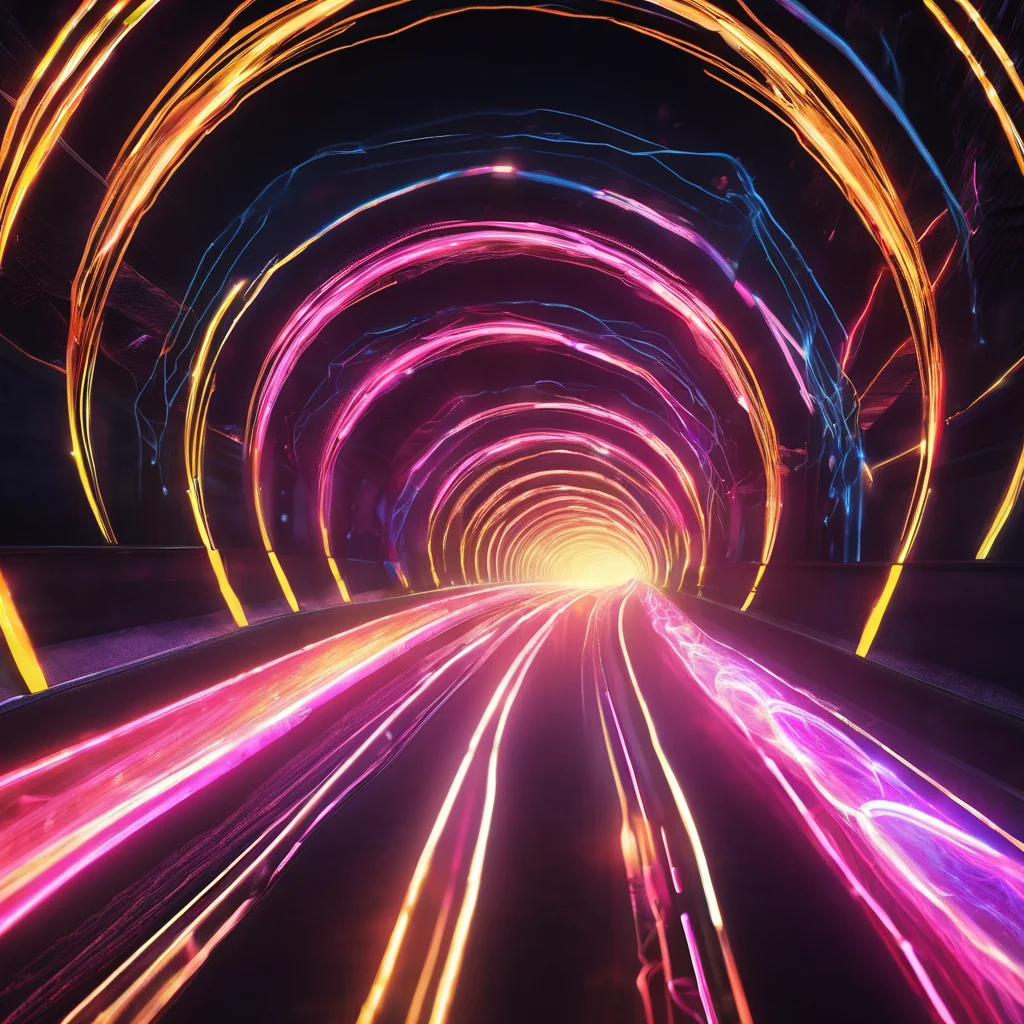 Discord для геймеров